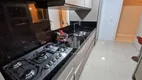 Foto 6 de Apartamento com 3 Quartos à venda, 93m² em Barreiros, São José