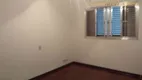 Foto 16 de Casa com 3 Quartos para venda ou aluguel, 195m² em Jardim Tabatinga, Guarulhos