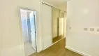 Foto 12 de Apartamento com 3 Quartos à venda, 93m² em Padre Eustáquio, Belo Horizonte