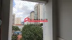 Foto 12 de Apartamento com 1 Quarto para alugar, 60m² em Perdizes, São Paulo