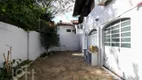 Foto 29 de Casa com 3 Quartos à venda, 300m² em Chácara das Pedras, Porto Alegre