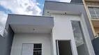 Foto 24 de Sobrado com 2 Quartos à venda, 60m² em Residencial Santo Antonio, Franco da Rocha