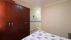 Foto 9 de Casa com 3 Quartos à venda, 101m² em Boqueirão, Santos