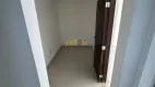 Foto 19 de Casa com 4 Quartos à venda, 254m² em Cidade Nova Aruja, Arujá