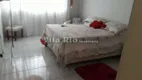 Foto 9 de Cobertura com 3 Quartos à venda, 160m² em Vila da Penha, Rio de Janeiro