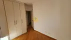 Foto 14 de Cobertura com 4 Quartos à venda, 218m² em Pinheiros, São Paulo