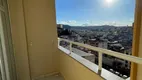 Foto 13 de Apartamento com 2 Quartos para alugar, 58m² em Manoel Honório, Juiz de Fora