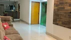 Foto 29 de Casa com 3 Quartos à venda, 180m² em Loteamento Celina Park, Goiânia