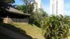 Foto 7 de Lote/Terreno à venda, 4000m² em Jardim São Marcos, Itatiba