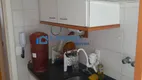 Foto 23 de Apartamento com 2 Quartos à venda, 54m² em Vila Ipojuca, São Paulo