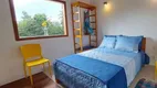 Foto 8 de Casa de Condomínio com 6 Quartos à venda, 251m² em Cumuruxatiba, Prado