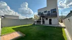 Foto 2 de Casa com 2 Quartos à venda, 246m² em Vale do Sol, Nova Lima