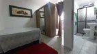 Foto 38 de Apartamento com 1 Quarto à venda, 55m² em Aviação, Praia Grande