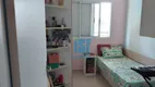 Foto 15 de Apartamento com 3 Quartos à venda, 93m² em Vila Osasco, Osasco