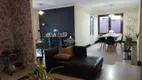 Foto 24 de Casa de Condomínio com 3 Quartos à venda, 330m² em Nova Higienópolis, Jandira
