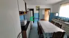 Foto 4 de Casa com 2 Quartos à venda, 85m² em Vila Eldizia, Santo André