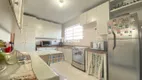 Foto 4 de Apartamento com 3 Quartos à venda, 140m² em Estuario, Santos