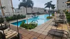 Foto 54 de Apartamento com 3 Quartos à venda, 80m² em Bela Vista, Osasco