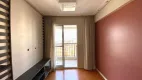 Foto 6 de Apartamento com 2 Quartos à venda, 54m² em Vila Yara, Osasco