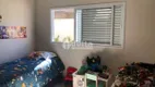 Foto 4 de Casa de Condomínio com 3 Quartos à venda, 395m² em Nova Uberlandia, Uberlândia