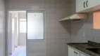 Foto 11 de Apartamento com 3 Quartos à venda, 110m² em Vila Andrade, São Paulo