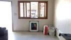 Foto 2 de Sobrado com 3 Quartos à venda, 160m² em Vila Pierina, São Paulo