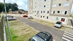 Foto 30 de Apartamento com 2 Quartos à venda, 49m² em Vila Nova, Porto Alegre