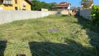 Foto 13 de Lote/Terreno à venda, 430m² em Itaipu, Niterói