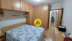 Foto 13 de Sobrado com 2 Quartos à venda, 95m² em Jardim São Ricardo, São Paulo