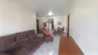 Foto 5 de Apartamento com 3 Quartos para alugar, 109m² em Trindade, Florianópolis
