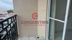 Foto 25 de Apartamento com 2 Quartos para venda ou aluguel, 50m² em Quarta Parada, São Paulo