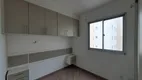 Foto 13 de Apartamento com 3 Quartos à venda, 54m² em Centro, Diadema