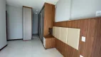 Foto 17 de Apartamento com 3 Quartos à venda, 115m² em Praia da Costa, Vila Velha