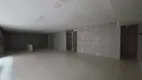 Foto 3 de Ponto Comercial para alugar, 451m² em Casa Forte, Recife