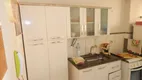 Foto 10 de Apartamento com 2 Quartos à venda, 50m² em Fazenda Morumbi, São Paulo