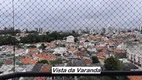 Foto 2 de Apartamento com 2 Quartos à venda, 59m² em Vila Brasílio Machado, São Paulo