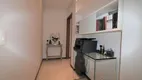 Foto 10 de Apartamento com 3 Quartos à venda, 204m² em Jardim Londrilar, Londrina