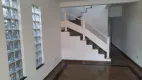 Foto 4 de Casa com 3 Quartos para alugar, 200m² em Vila Suíssa, Mogi das Cruzes