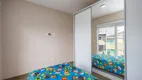 Foto 28 de Sobrado com 3 Quartos à venda, 175m² em Cachoeira, Curitiba