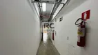 Foto 8 de Sala Comercial para alugar, 113m² em Horto, Belo Horizonte