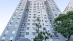 Foto 2 de Apartamento com 2 Quartos à venda, 60m² em Cristal, Porto Alegre