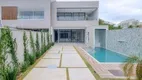 Foto 2 de Casa com 4 Quartos à venda, 420m² em Barra da Tijuca, Rio de Janeiro