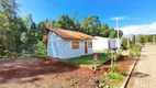 Foto 6 de Casa com 2 Quartos à venda, 50m² em São Lucas, Canela