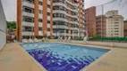 Foto 44 de Apartamento com 4 Quartos à venda, 310m² em Real Parque, São Paulo