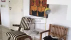 Foto 23 de Casa de Condomínio com 3 Quartos à venda, 221m² em Nova Higienópolis, Jandira