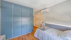 Foto 25 de Apartamento com 4 Quartos à venda, 247m² em Jardim Paiquerê, Valinhos