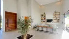 Foto 18 de Casa de Condomínio com 4 Quartos à venda, 615m² em PORTAL DO SOL GREEN, Goiânia
