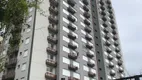 Foto 11 de Apartamento com 1 Quarto à venda, 26m² em Partenon, Porto Alegre