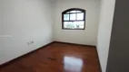 Foto 5 de Casa com 3 Quartos à venda, 156m² em Jardim Santa Carolina, Mogi das Cruzes