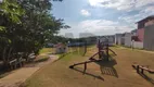 Foto 27 de Lote/Terreno à venda, 180m² em Jardim Guaruja, Salto